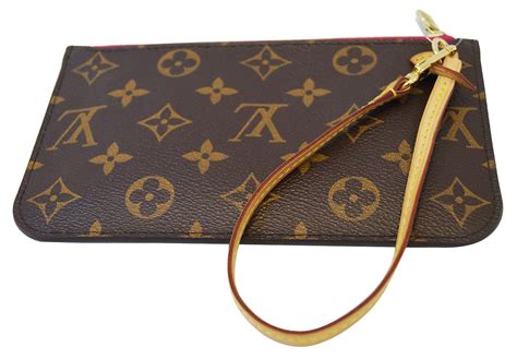 louis vuitton clutch 26|louis vuitton clutches and wristlets.